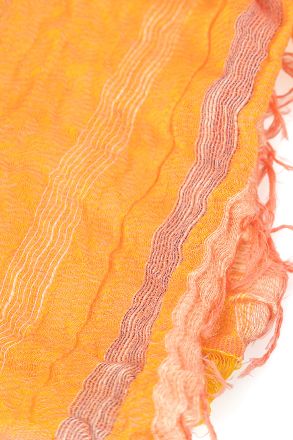 Tamaki Niime Toronto